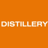The Distillery