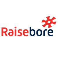 Raisebore Australia Pty Ltd