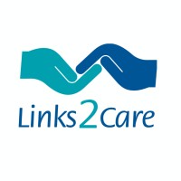 Links2Care