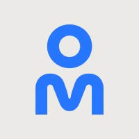 Polyform Cellular Plastics, Inc.