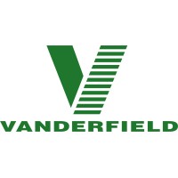 RDO Vanderfield