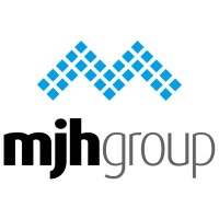 The MJH Group