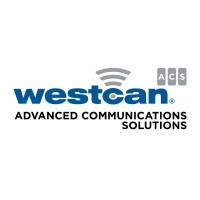 Westcan ACS