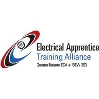 Electrical Apprentice Training Alliance