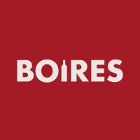 Boires