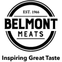 Belmont Meat Products Ltd.
