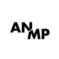 ANMP