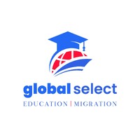 Global Select Education and Migration Services