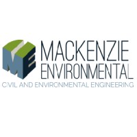 Mackenzie Environmental
