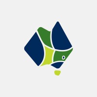 Regional Development Australia Central West