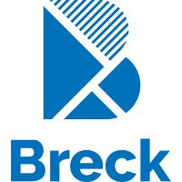 Breck Homes