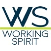 Working Spirit Ltd