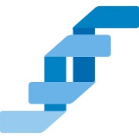 Flinders Foundation