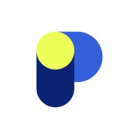 The People Game