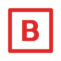 Beatties