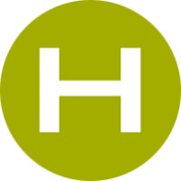 Hitfar
