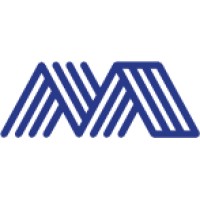 Merkanooka Haulage
