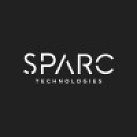 SPARC Technologies