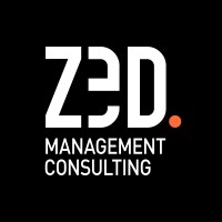 ZED Management Consulting