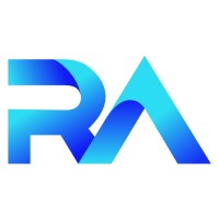 Reliable Accountants