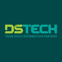 DSTECH