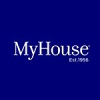MyHouse Australia