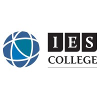 IES College