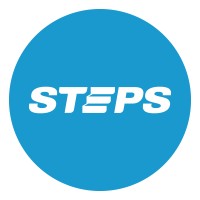 STEPS Group Australia