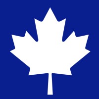 Morgan Canada