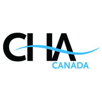 CHA Canada