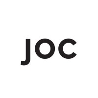 JOC Consulting