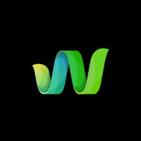 Willow Recruitment