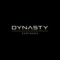 Dynasty Partners