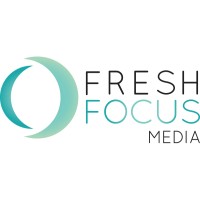 Fresh Focus Media