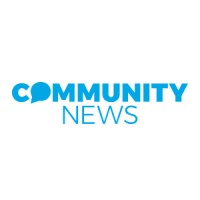 Community News