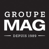 Cuisine Malimousse Inc