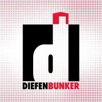 Diefenbunker: Canada's Cold War Museum