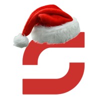 SORSYS Technologies