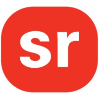 Screenrights