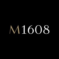 Maison 1608 par Solisco