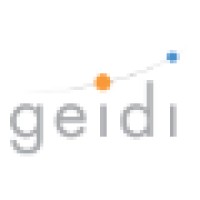 Geidi IT Management