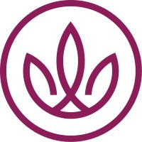 Lily Homes Pty Ltd