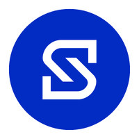 Sovereign Metals