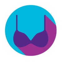 Breast Cancer Care WA