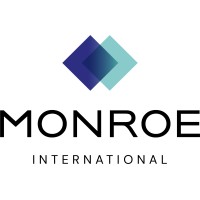 Monroe International