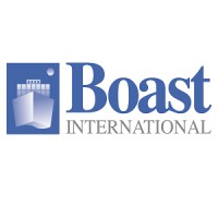 Boast International Ltd: UK & International Freight Forwarder