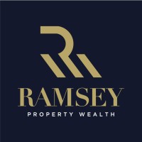 Ramsey Property Wealth