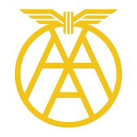 Australian Automobile Association