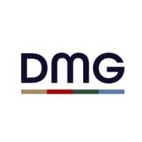 DMG Fine Wine