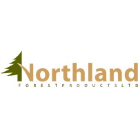 Northland Forest Products